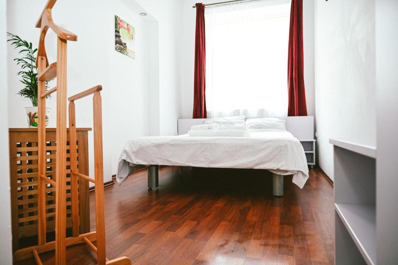 Cozy Apartment Brassó Kültér fotó