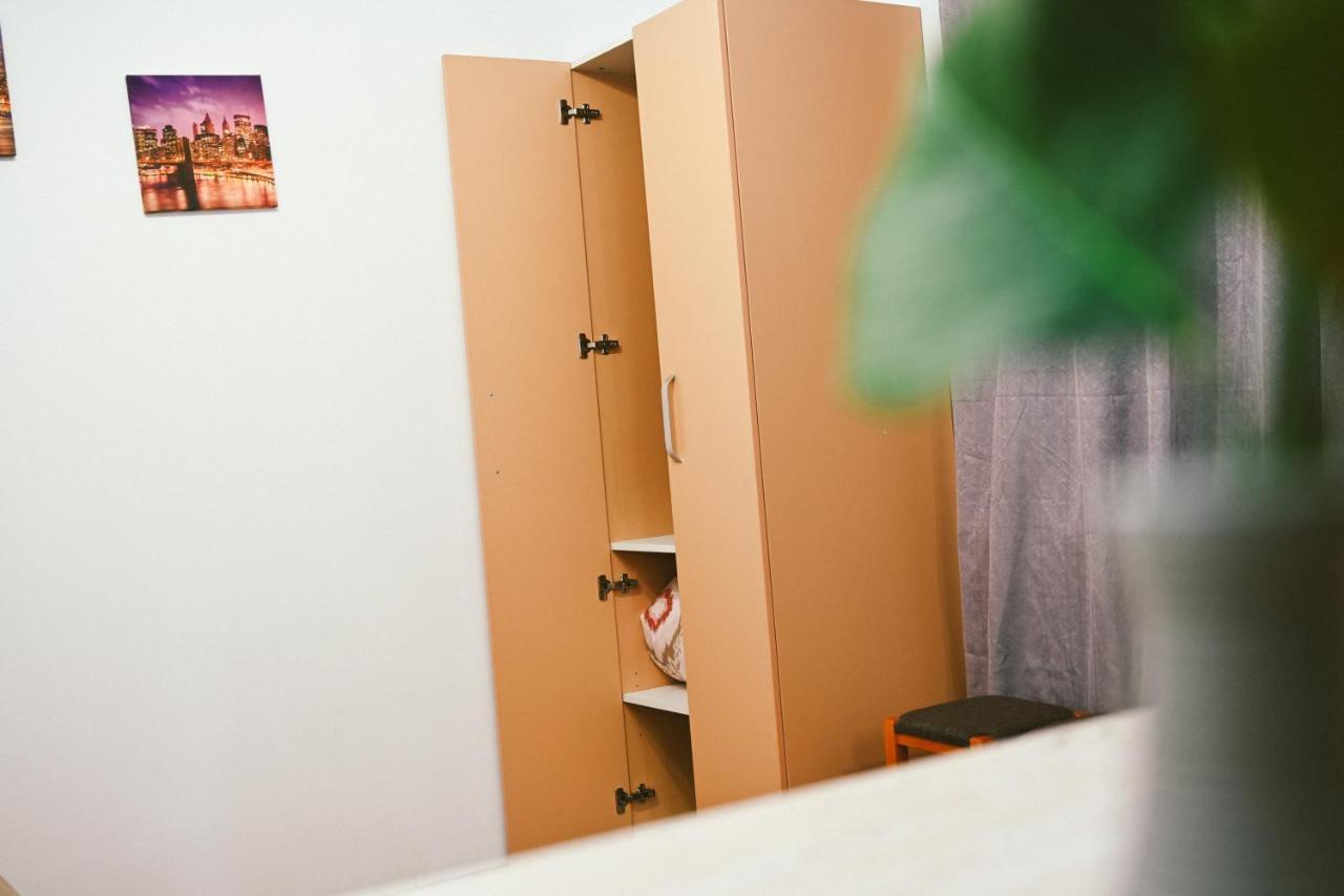 Cozy Apartment Brassó Kültér fotó
