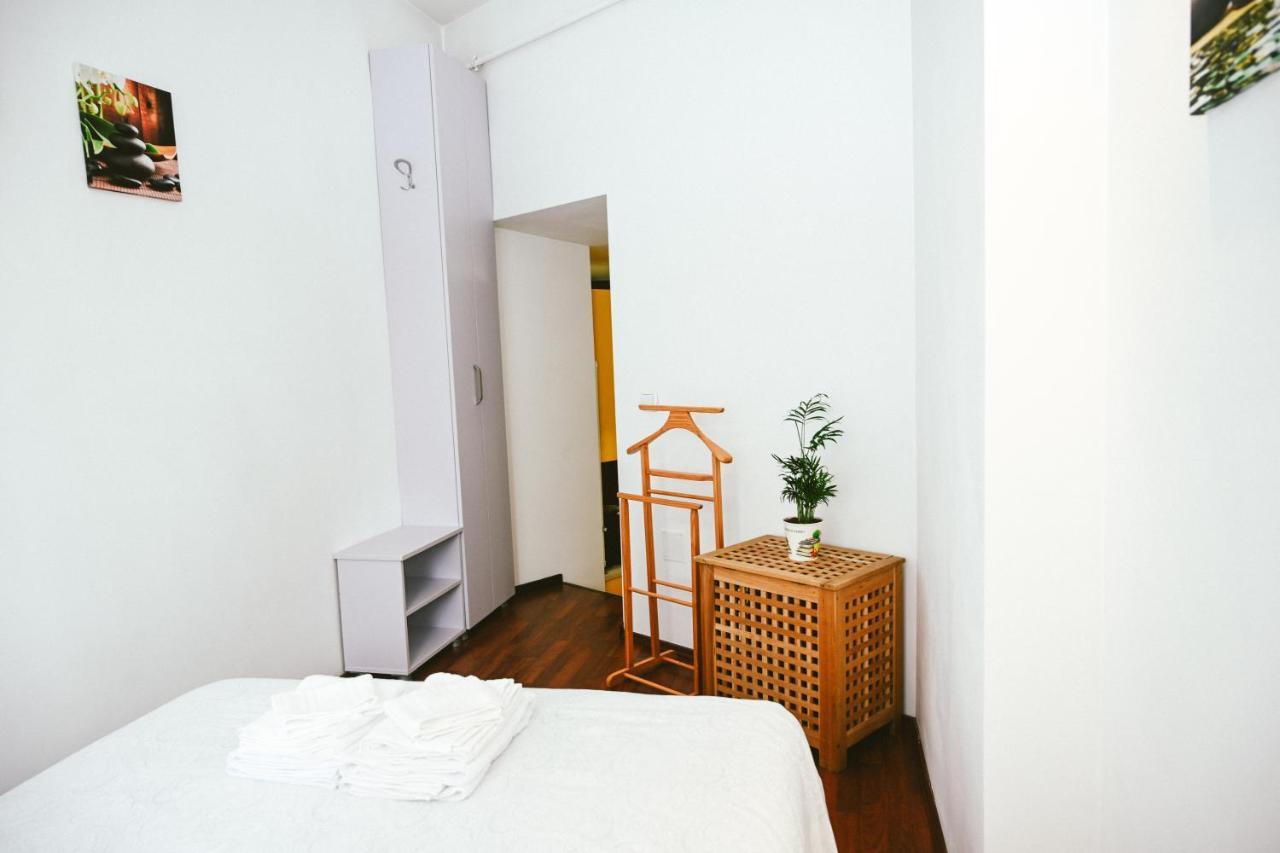 Cozy Apartment Brassó Kültér fotó