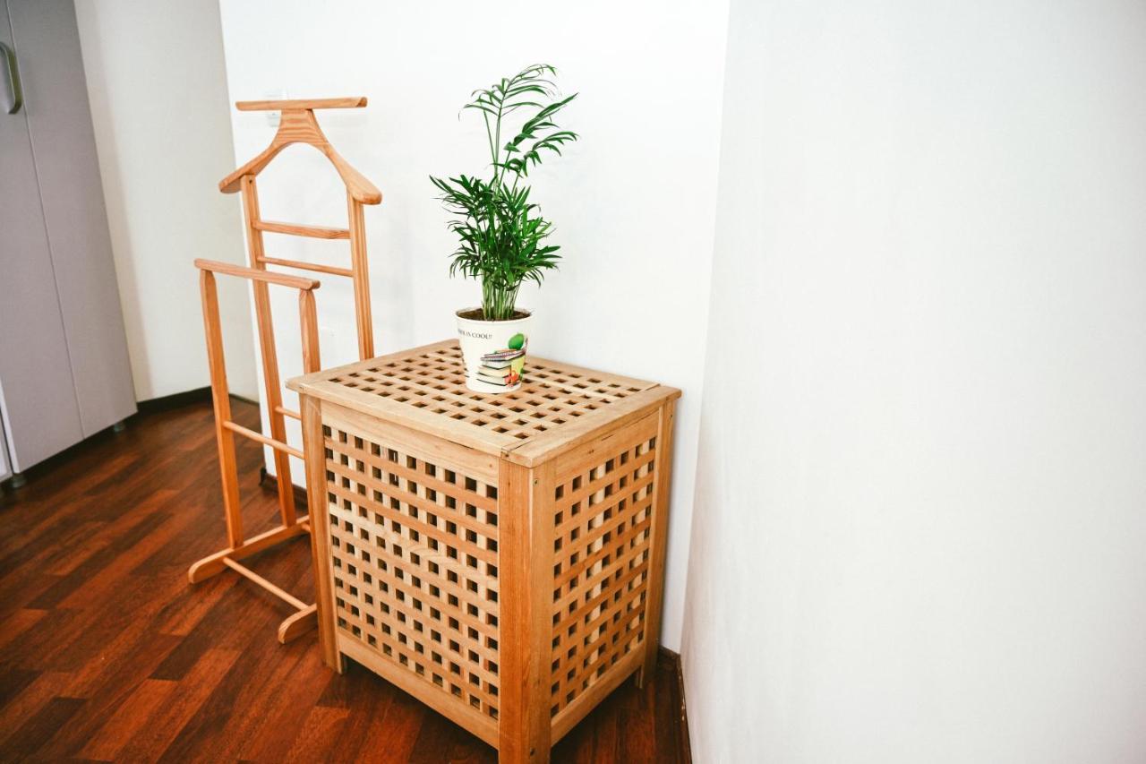 Cozy Apartment Brassó Kültér fotó